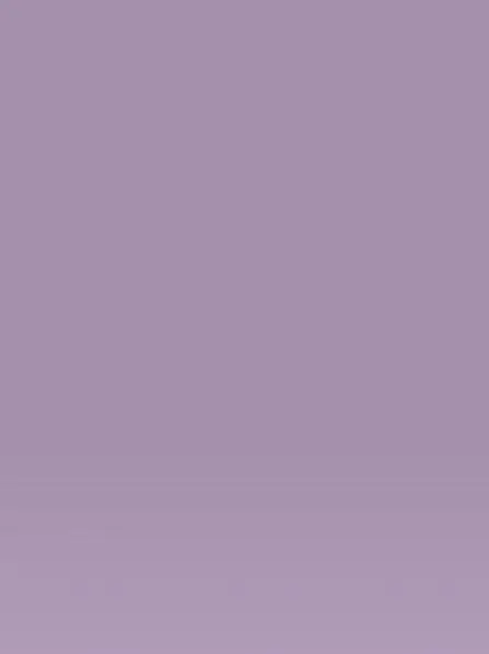 gennkai_wotaku의 剣持刀也