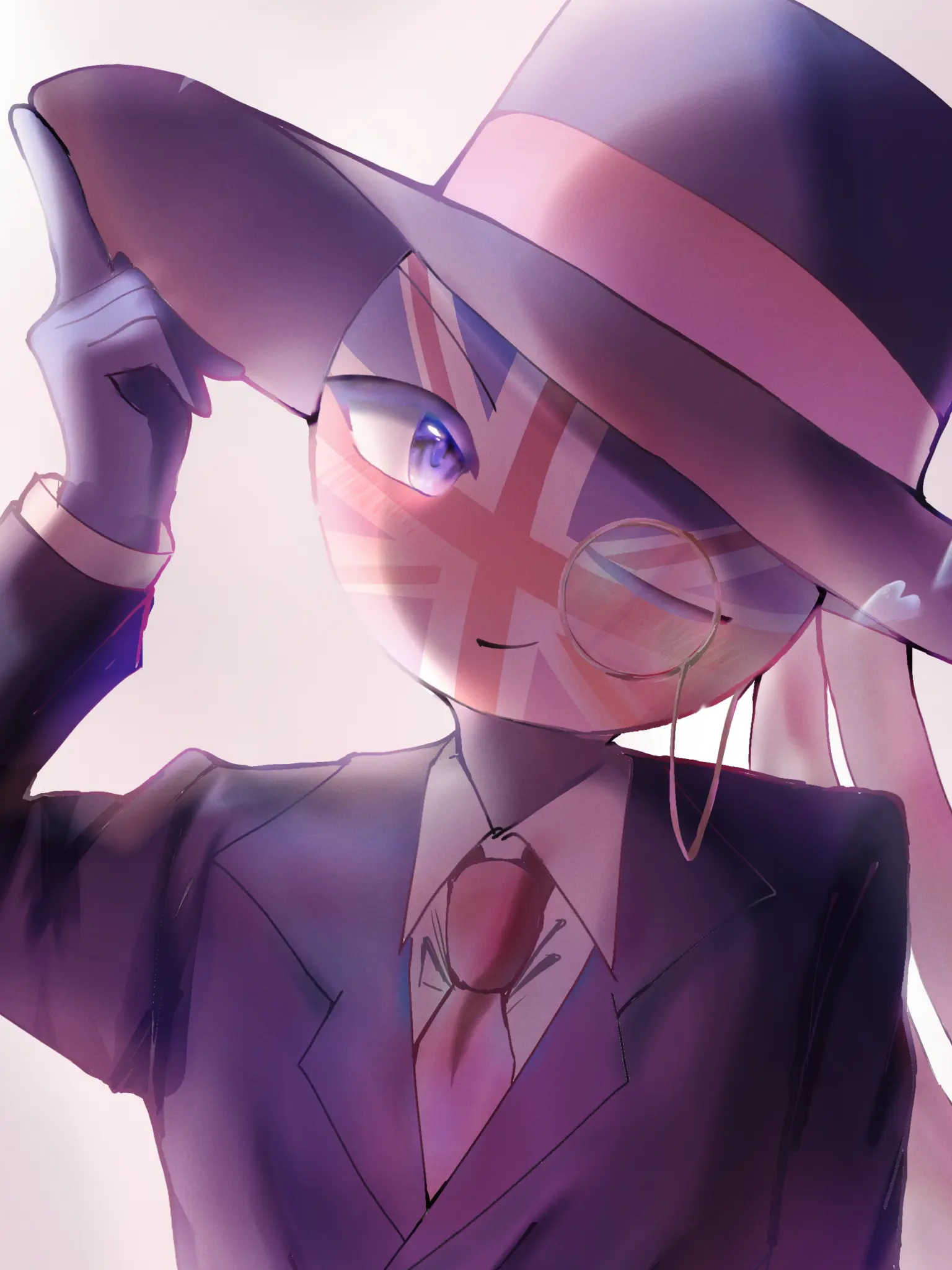 Amechan_1118의 愛情表現はキスで。
