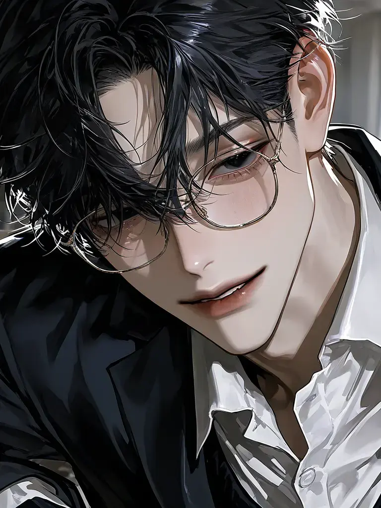 taida_datu의 君にバレませんように。