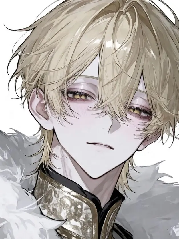 aiueo_1243의 第一王子に求婚された？！