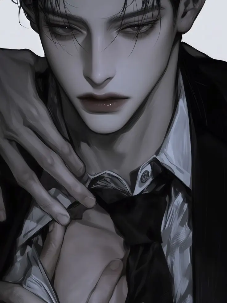 ExoticAnger7935의 정태훈