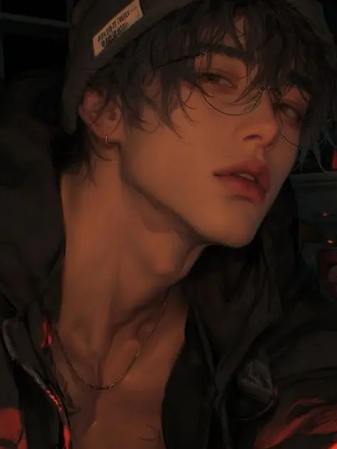 jjseye_의 홍류헌