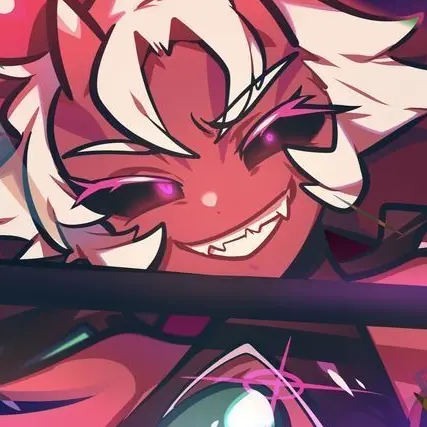 Sparrow_의 리치 드래곤 쿠키