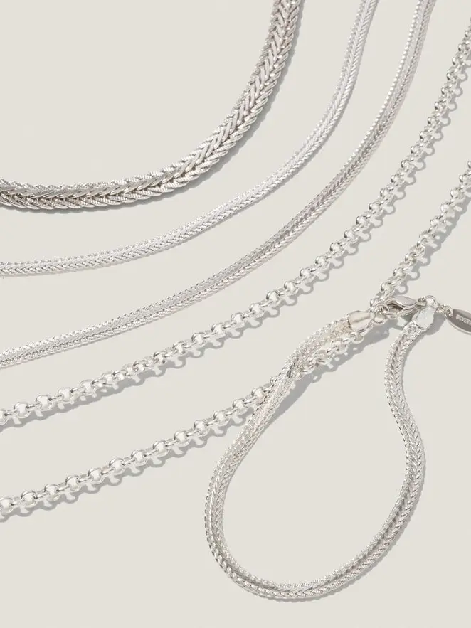 tobari_tukinobe__의 北見と青春謳歌するだけ