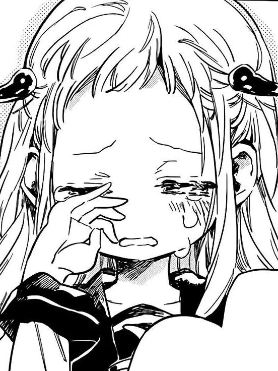 Belong_to_you의 八尋 寧々