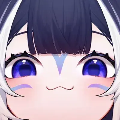 918273645의 샤이릴리