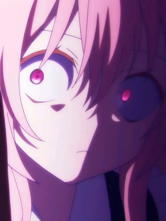 Re-ring의 마츠자카 사토