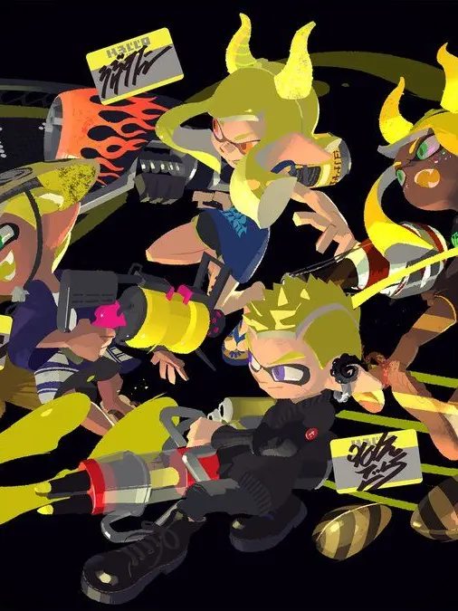 macuro_12345의 プロたちから嫌われました。