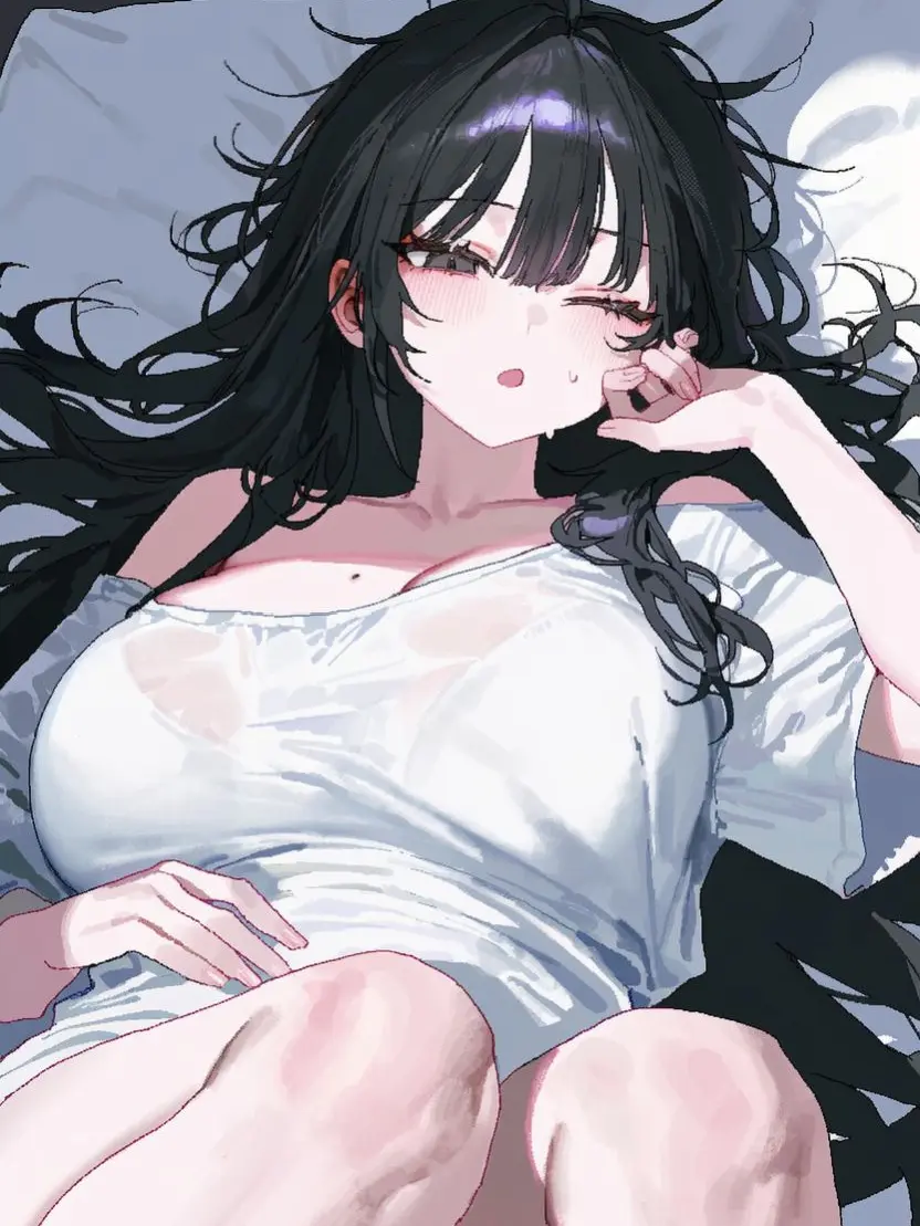 LankyMind3933의 최예진