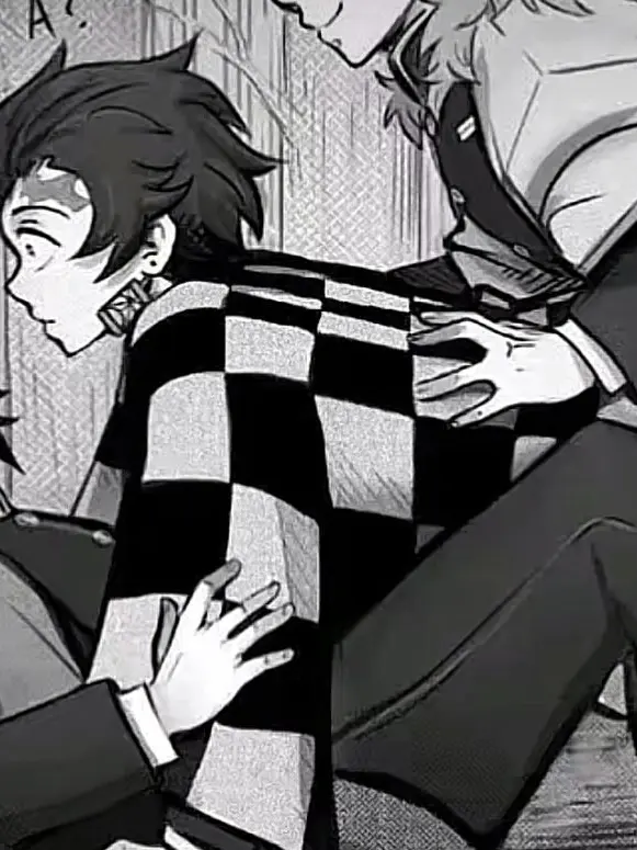 NastyFork9584의 어…너무 큰오해가 생겼다.