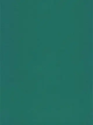 asriwq의 純血の王子(笑)