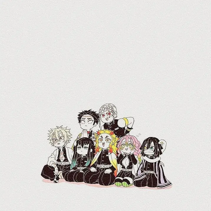 MoodySalt4957의 당신은 주 (합동 강화 훈련)