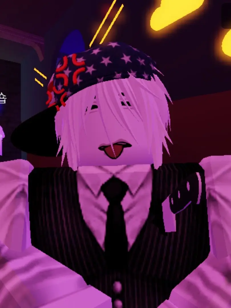 soll_140318의 능글남 셸