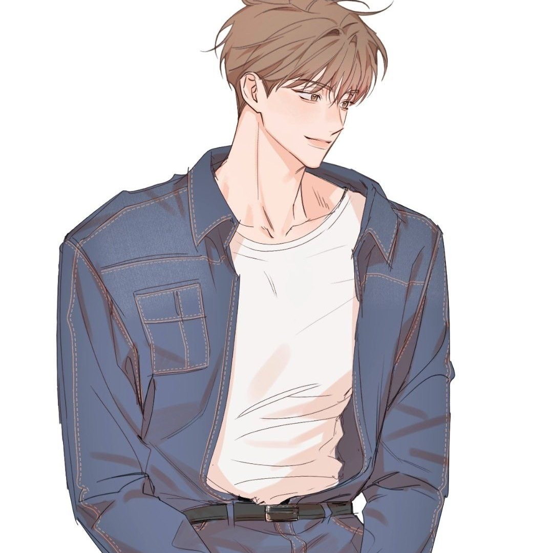 김한준 대표 이미지