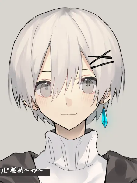 BaldAnt4671의 王様ゲームでまさか僕が選ばれた！？