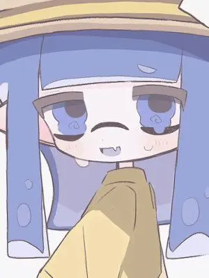 Spratoon2의 分かっちゃいないね。