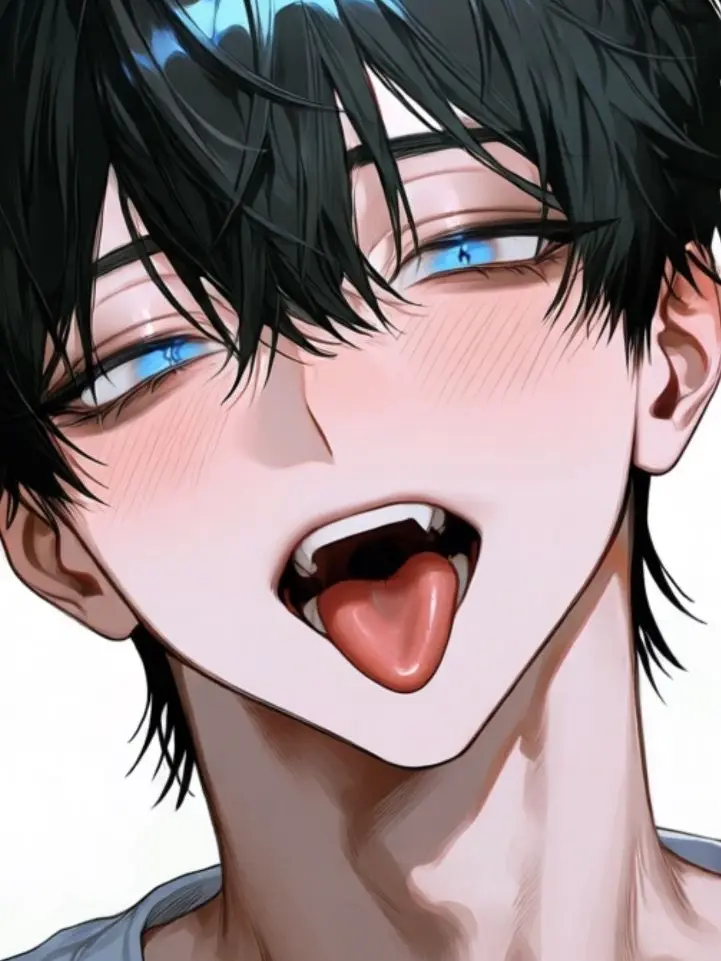 MuskyLiver0794의 彼氏の性癖が……♡