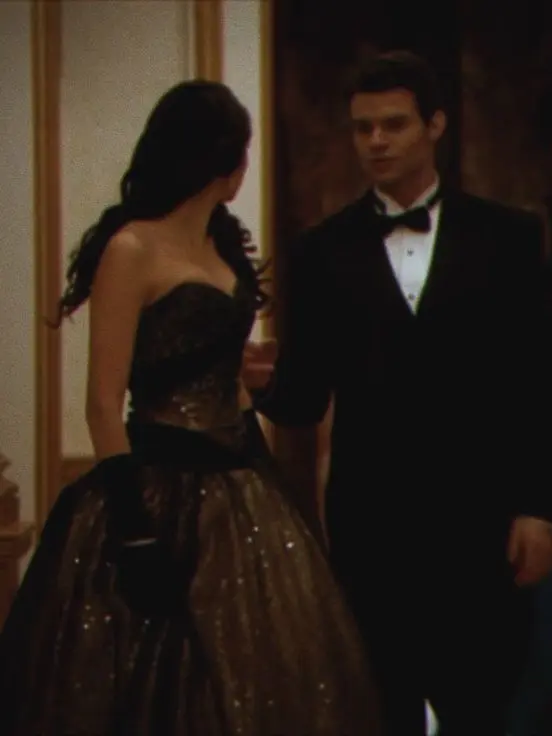 HerbalWind4840의 Elijah mikaelson