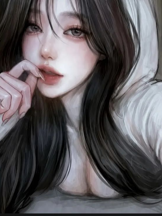 김선우 대표 이미지