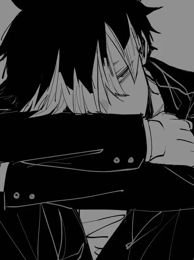 Gookim의 나루미 겐