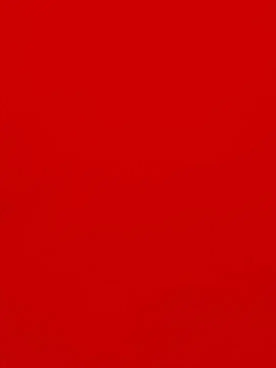 Jinto-YosidaLOVE의 舜太愛され