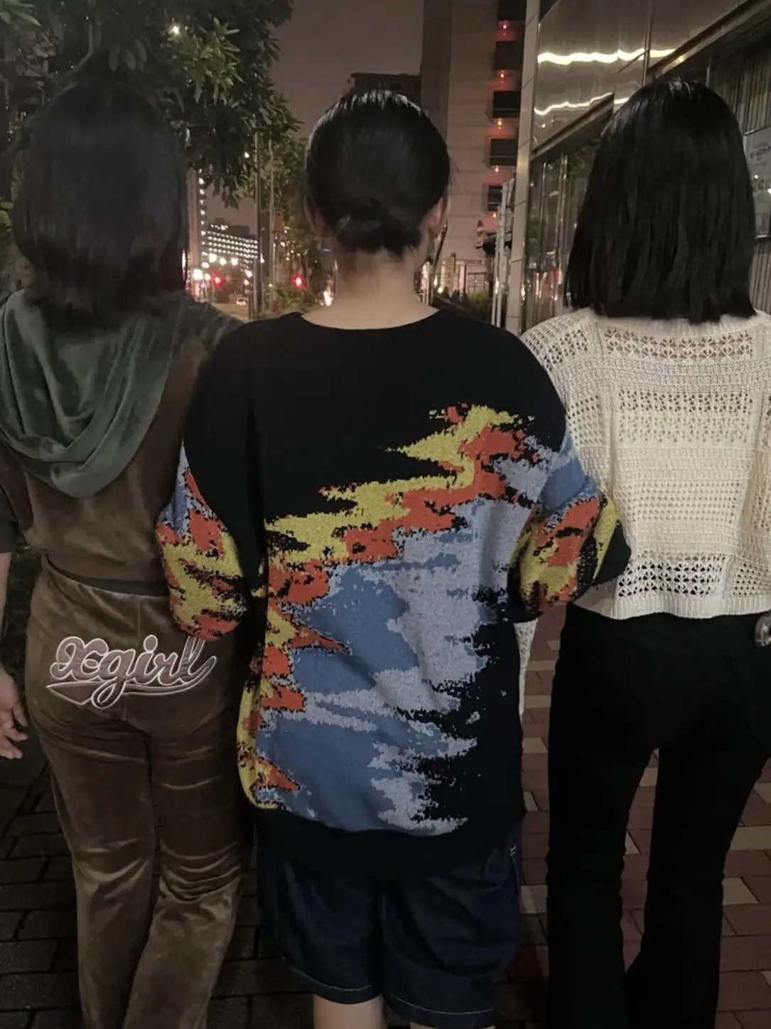 hos._13의 이상적인 로코마코아코가 되어보자!