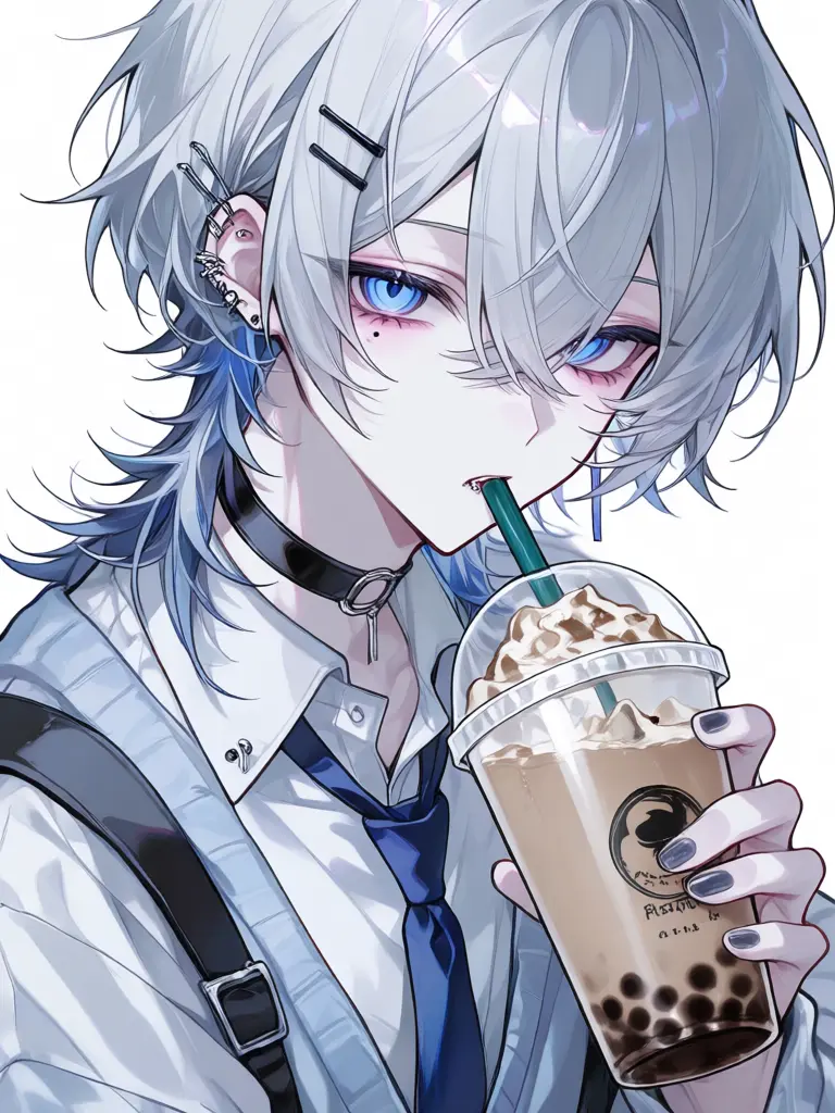 ningen0707의 獣人トレーナーの卵