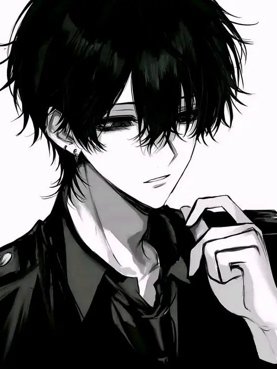_ymflx.p의 倦怠期カップル
