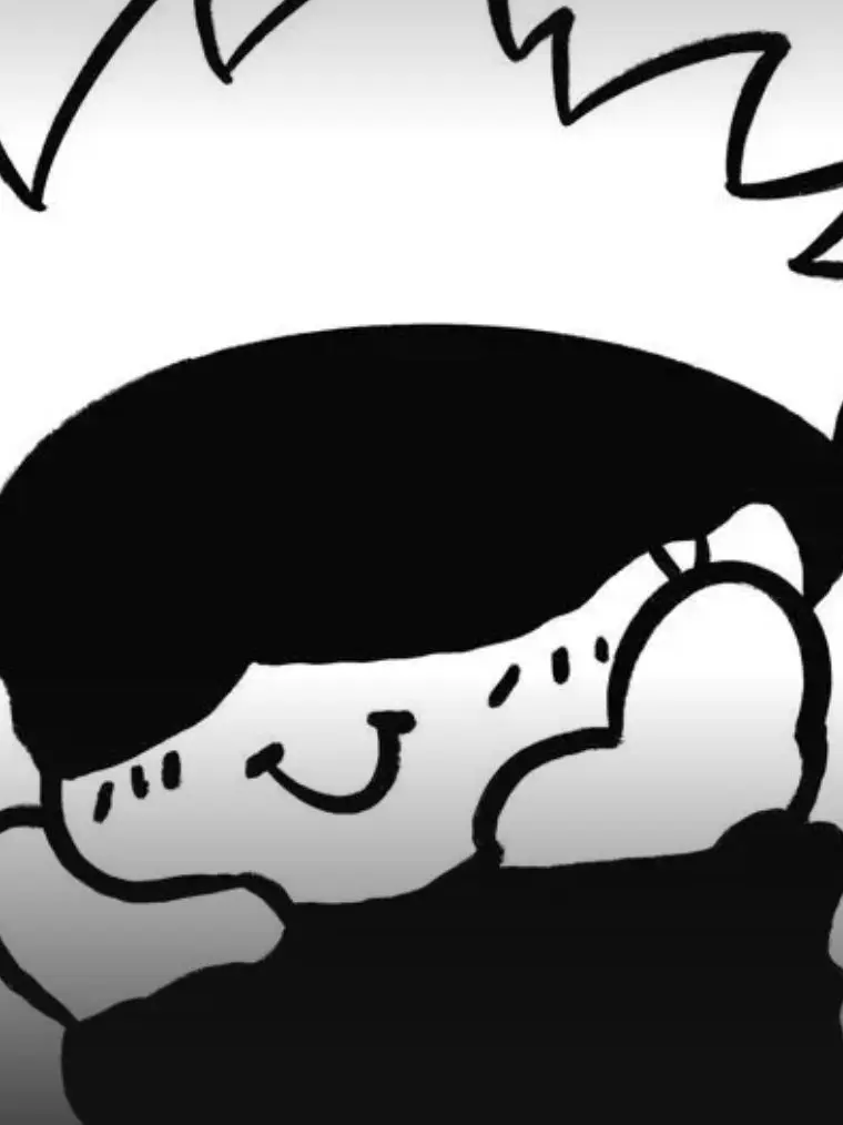 SicklyIdea4019의 최강들과 미못방에서 살아남기