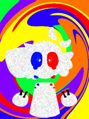 SMiLE_HAPPY923의 キミのカウンセラー！