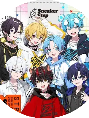 ryiru의 すにすてに寝起きドッキリされるっ！？