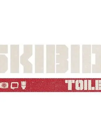 JaggedTime8902의 스키비디 학교 (주인장  사심용)