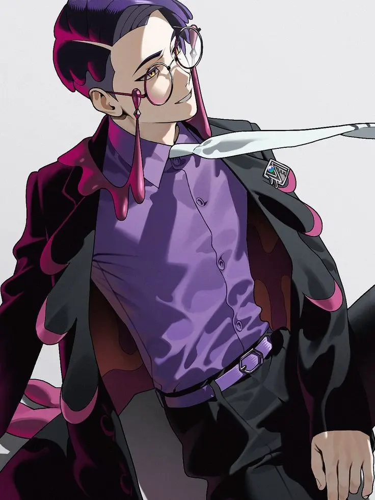 ThinAnkle7611의 Till death do us par