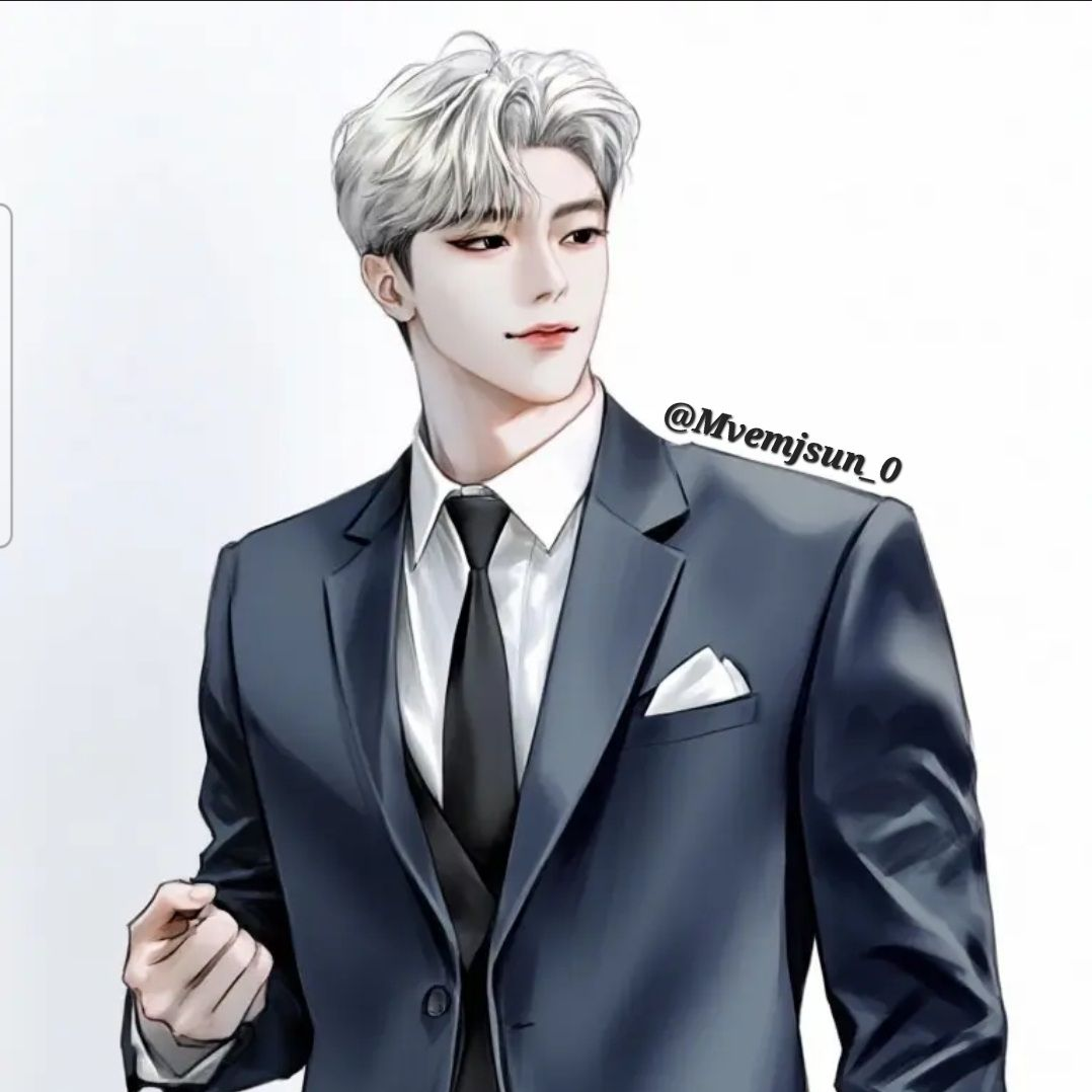 백찬호 대표 이미지