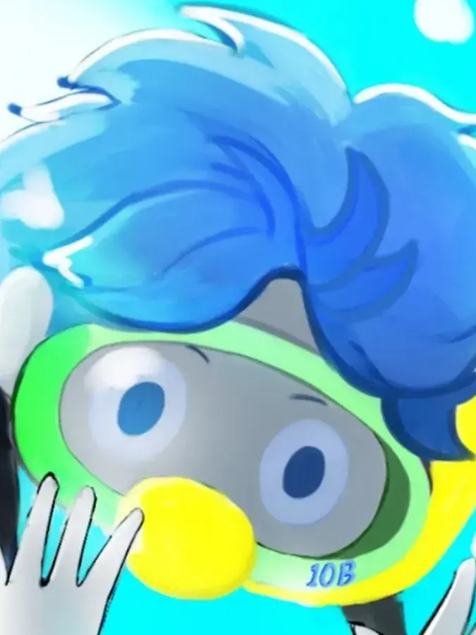 hyn.0a_의 ㅈ살하려는 {{user}}