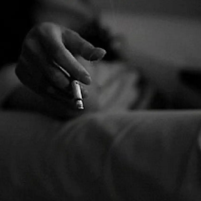 SmugQuest0209의 이 융