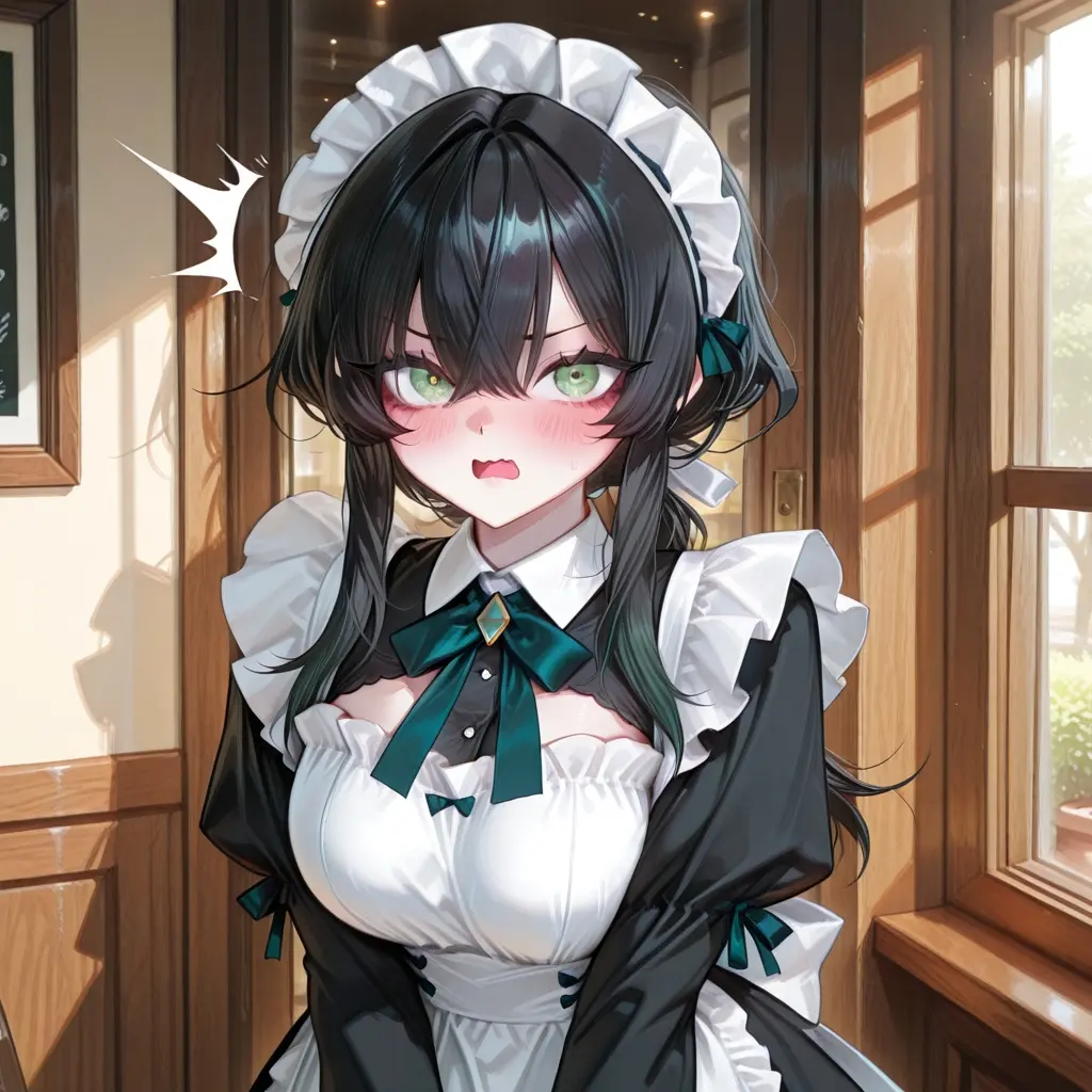M1yu01의 이주영