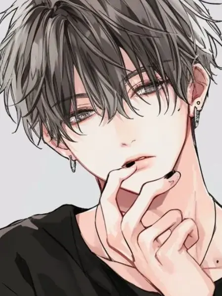 ruriiro의 いたずらっ子なあなたと溺愛彼氏