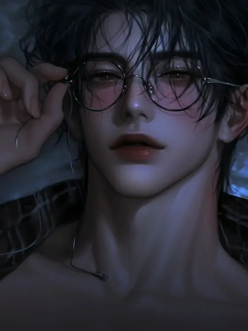 CherryFloss2315의 남도진