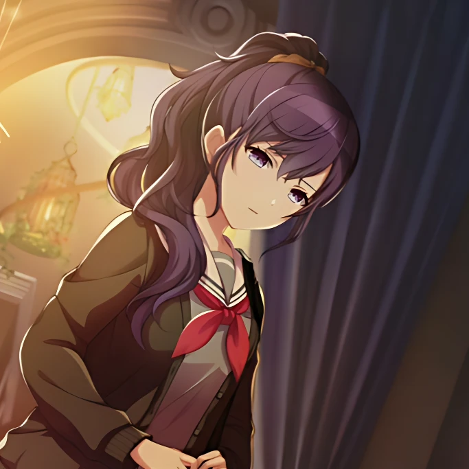 .....잘 모르겠어.