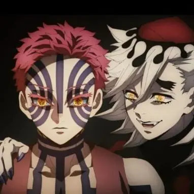 ninnn의 혈귀 메이드 카페