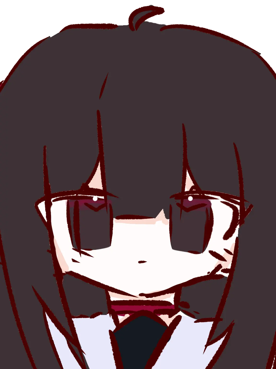 JuicyWife1155의 れんげちゃんと仲良くなろう！
