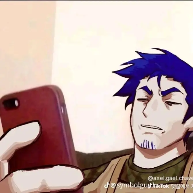 SureSled4336의 포세이큰 하지만 여우추가!