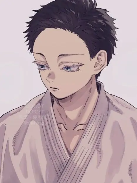 ellie_xo626의 하쿠지