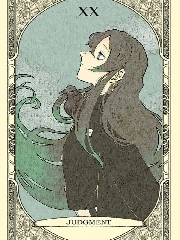 HotStock5319의 귀멸의 칼날