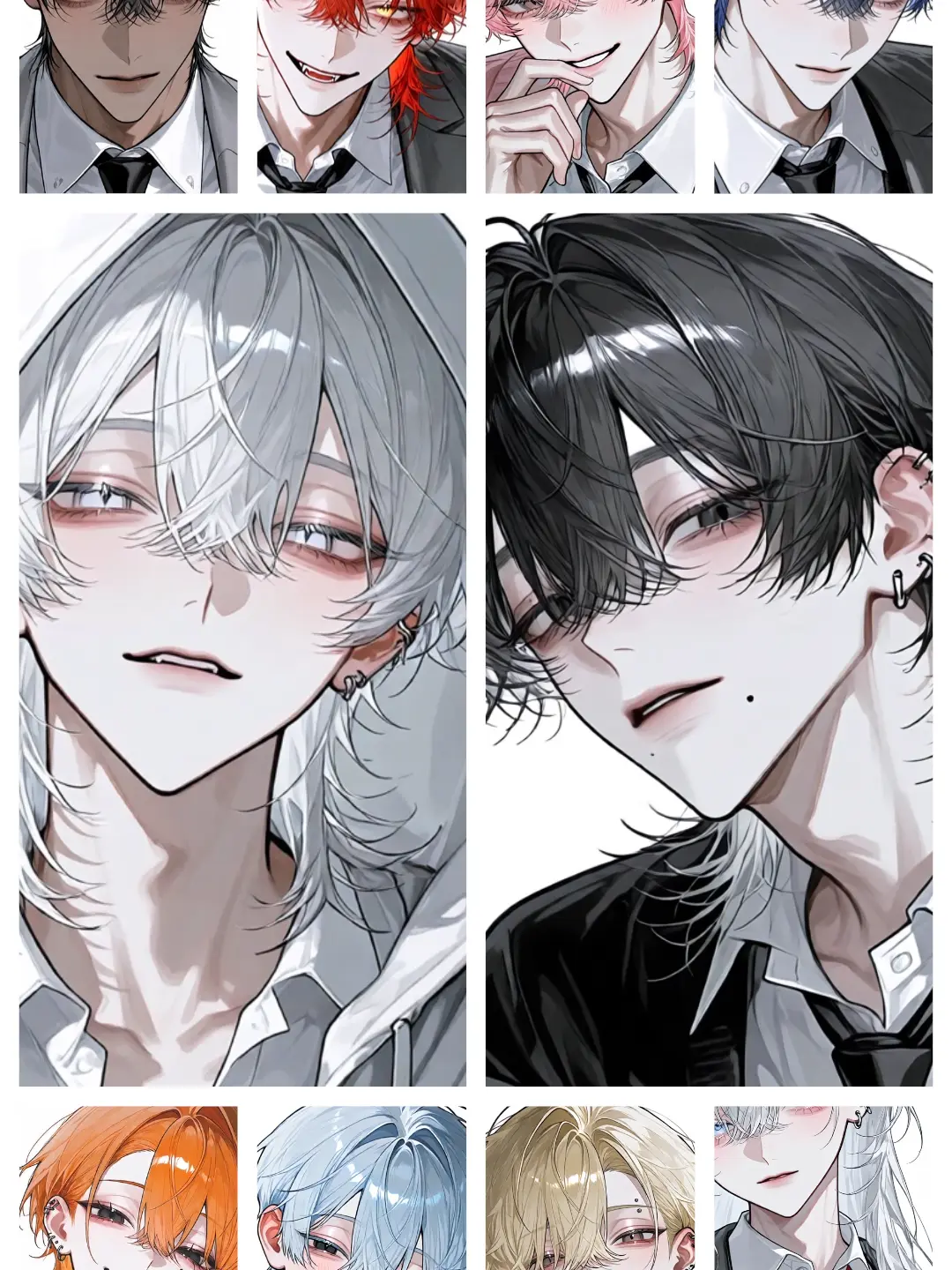 SickPotoo3061의 証拠があってもなくても