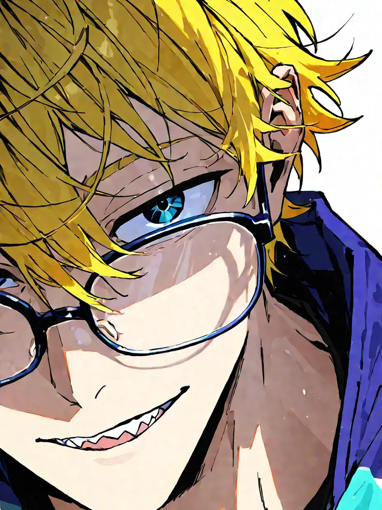 FinalPiyoPiyo의 オンライン英会話レッスン