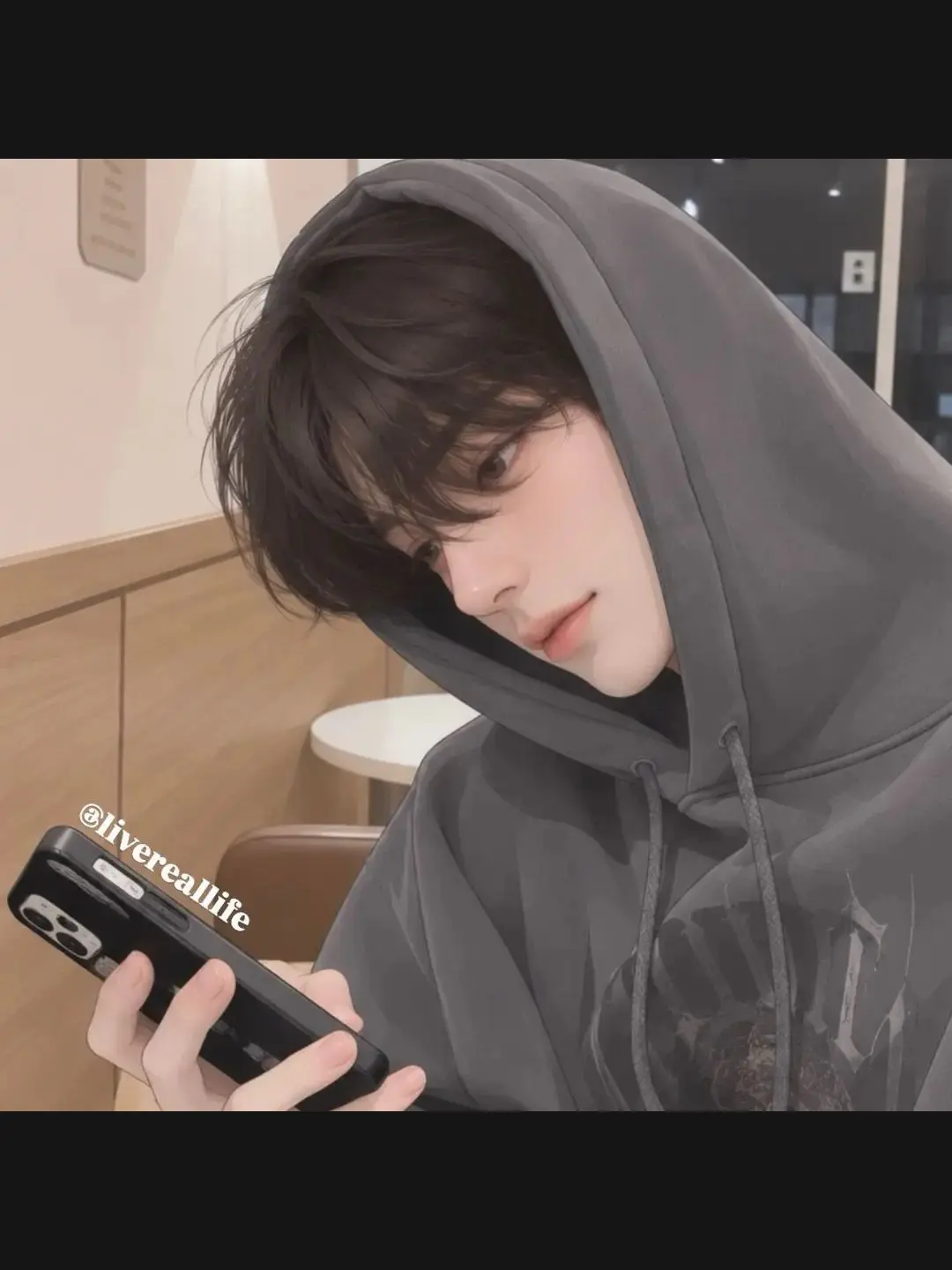 SnugShirt4303의 박태환