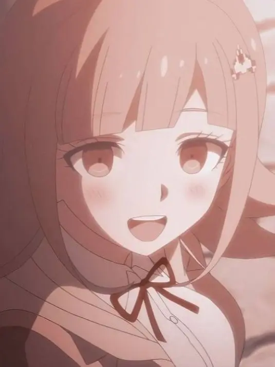 RipestEdit3088의 ♡＿七海さん