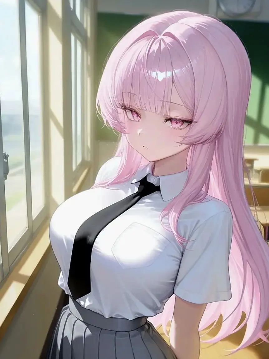 SturdyDoor1192의 이지윤